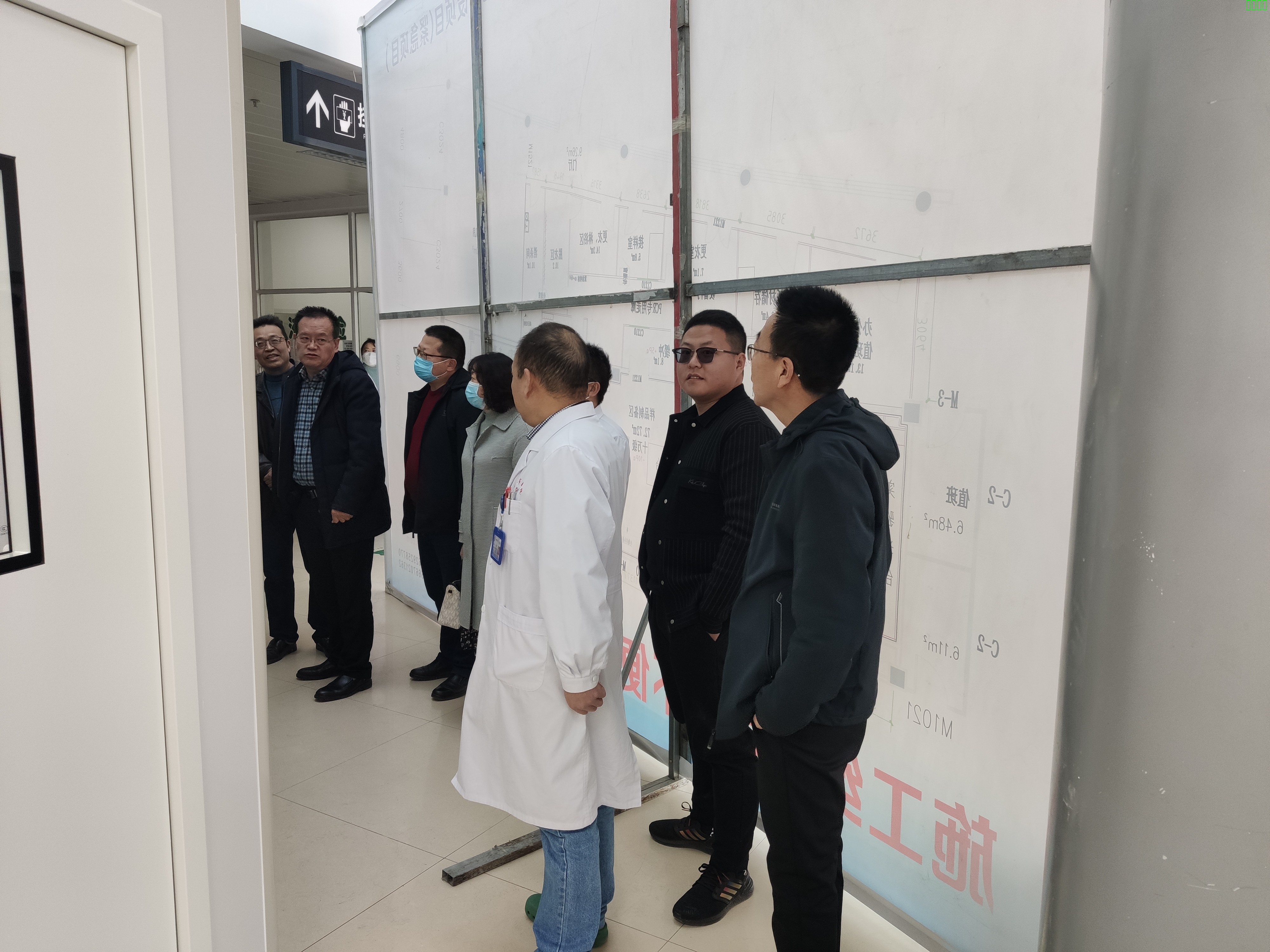 净化工程